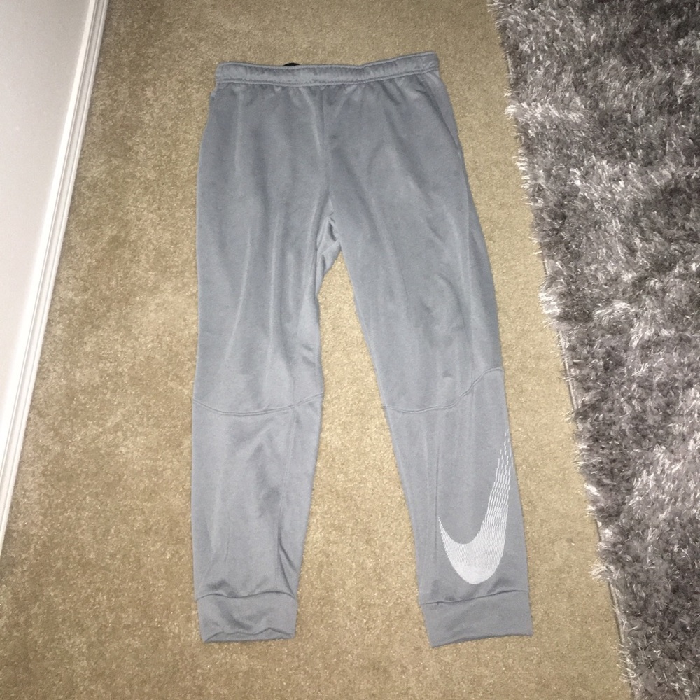 MENS NIKE Sweatpants